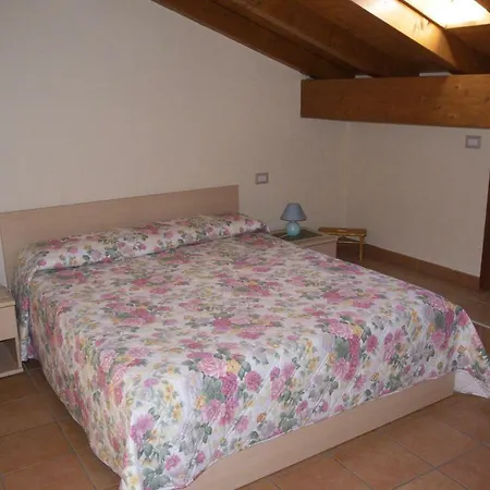 Nina & Berto * Вербания