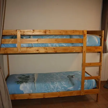 Nina & Berto * Вербания