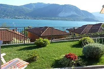 Nina & Berto * Verbania