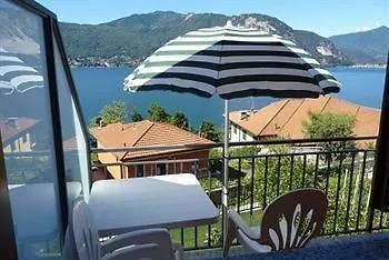 Nina & Berto Apartament