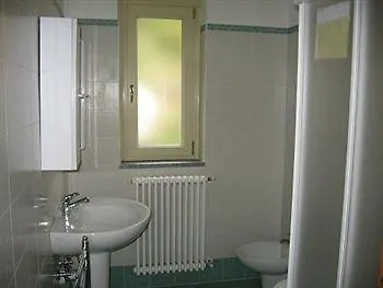 Nina & Berto * ヴェルバーニア