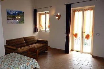 Nina & Berto * ヴェルバーニア