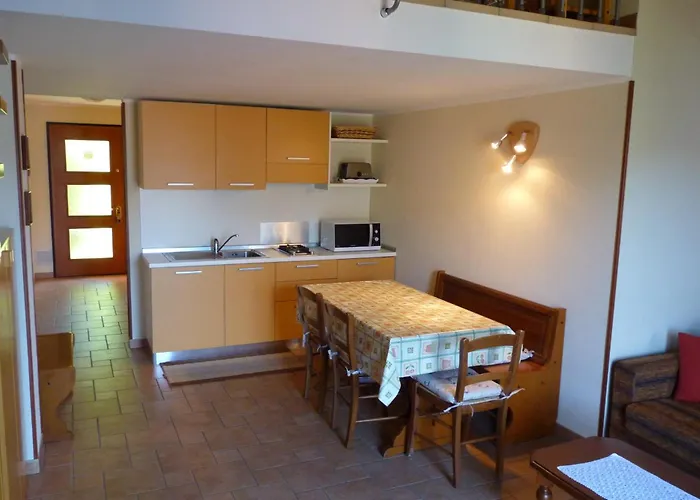 Nina & Berto Verbania