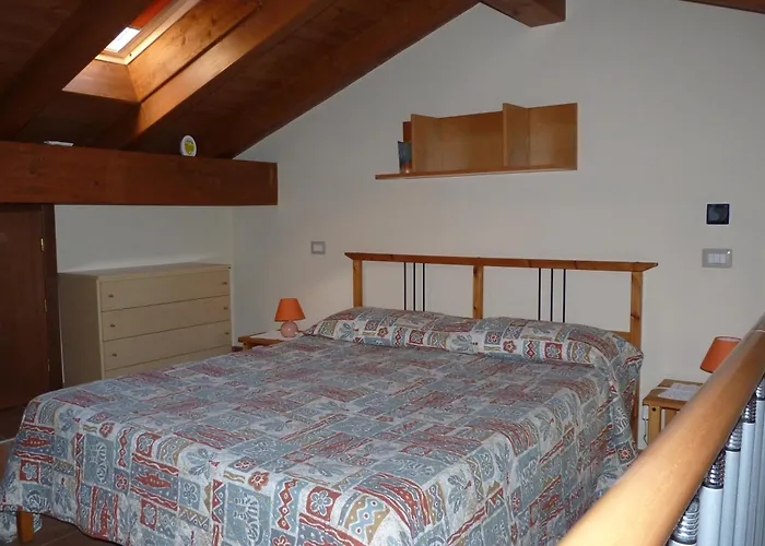 Nina & Berto * Verbania