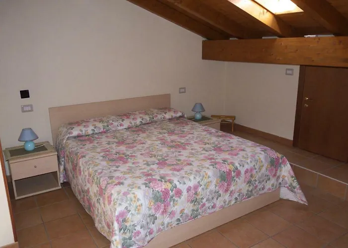 Nina & Berto * Verbania